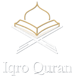 Iqro Quran